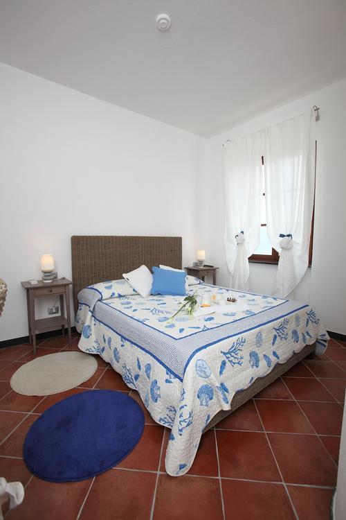 Rooms And Breakfast Da Carla Sestri Levante Exterior photo