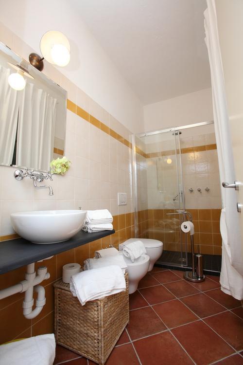 Rooms And Breakfast Da Carla Sestri Levante Exterior photo